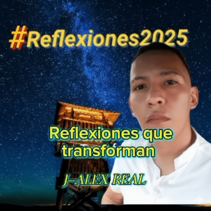 Reflexiones2025