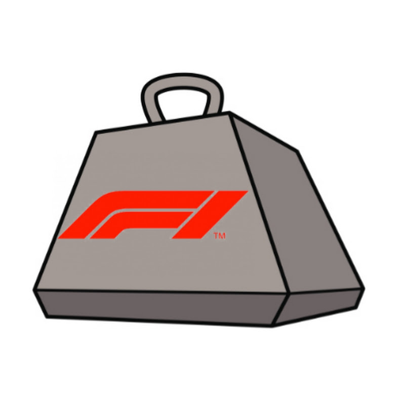 Formula Ton avatar