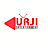 URJI ENTERTAINMENT