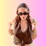 4S2fQ2x-WYs-channel-avatar-Benay Burc