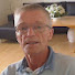 W7Kv_YtWY-k-channel-avatar-Bent Bredal Pedersen