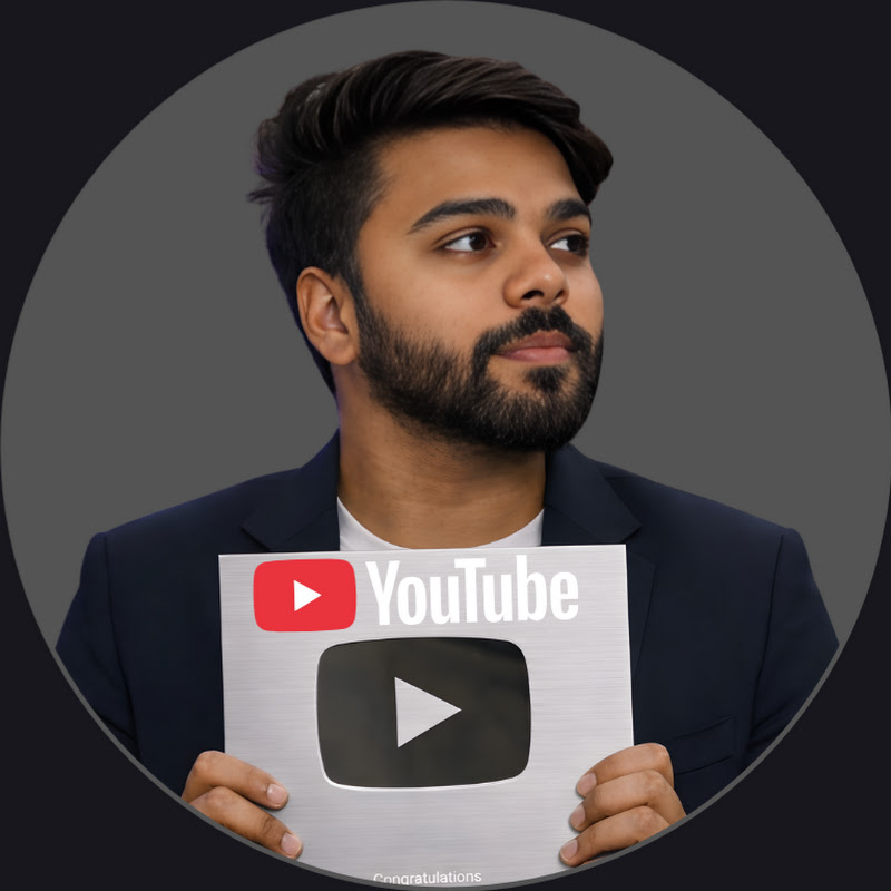 Rahul K Tips icon