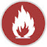 IRITC_8z3yc-channel-avatar-NewAgeServerAlarm
