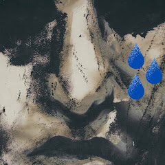 New York Jazz Lounge - Topic