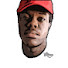 zgF-JijYPTg-channel-avatar-iTzRease