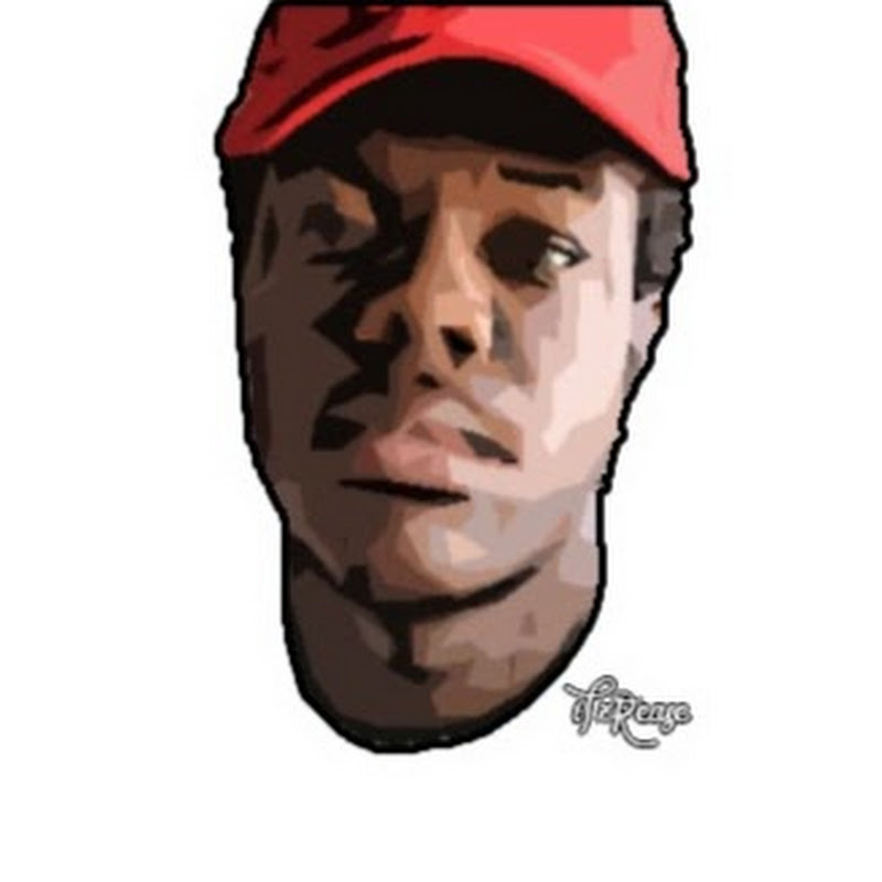 iTzRease icon