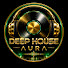 B3Pn1orHtJc-channel-avatar-Deep Night Aura