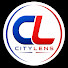 p9uijnappGM-channel-avatar-CityLens