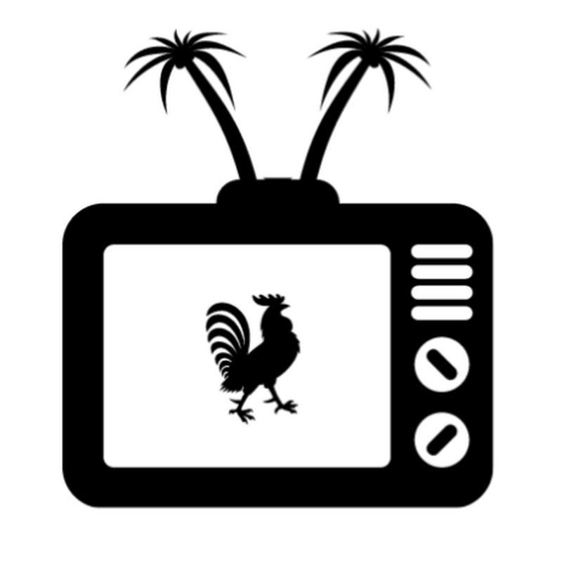 Key West TV