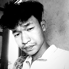 SB AMIT