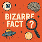bizarre facts logo