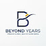 E283Hue9Asc-channel-avatar-Beyond Years 