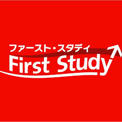 First Study日本語学校アイコン画像