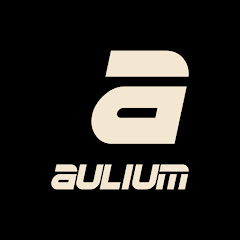 aulium