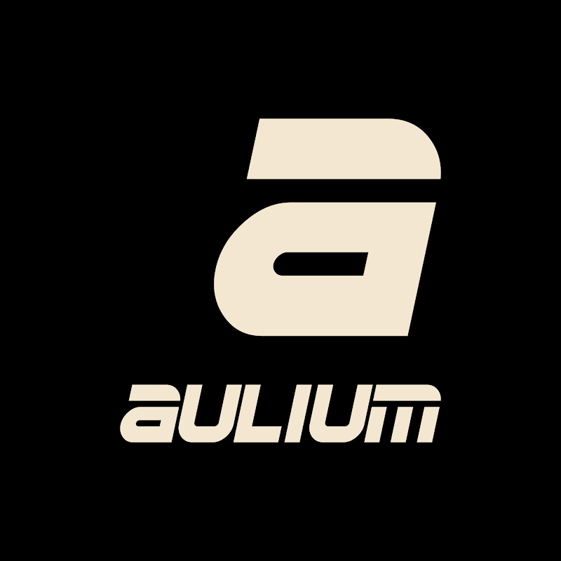 aulium