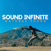 Sound Infinite