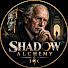 qIvdlDFzT9c-channel-avatar-Shadow Alchemy