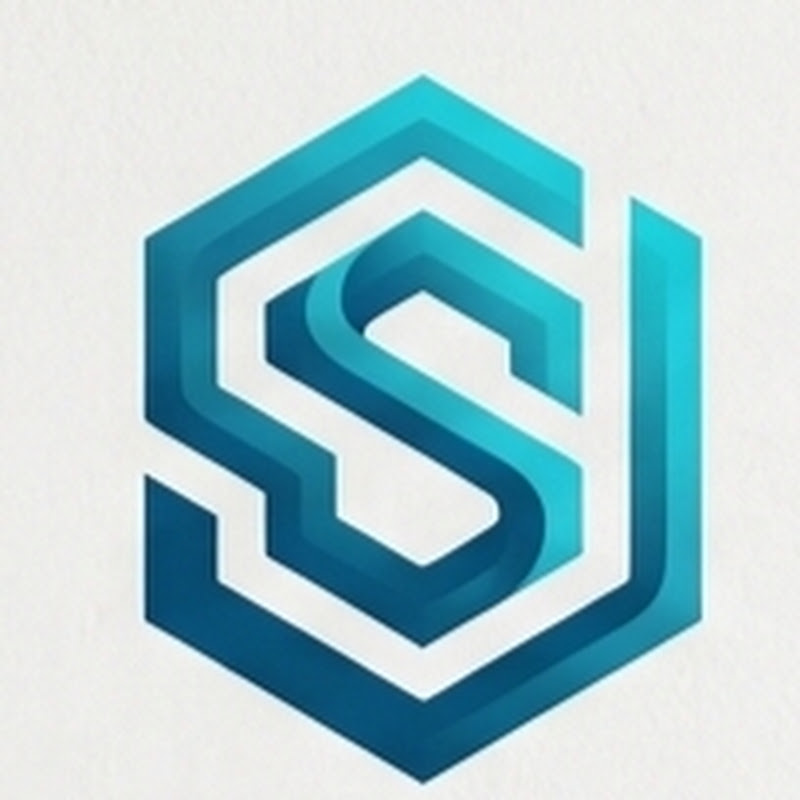 Sumit_ai_video