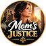 nyjFQrxXIWQ-channel-avatar-Mom’s Justice