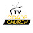 TV Cidade Church Itatiaiuçu