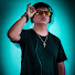 9uYl5TGu5KA-channel-avatar-DJ Jhoker MG