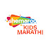 SlTLNHOUDBY-channel-avatar-Shemaroo Kids Marathi