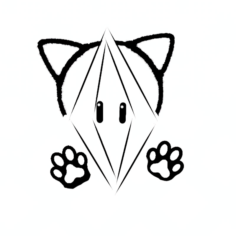 Real Cat Gaming