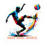 Channel Image
