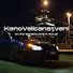 V1y0ZXSDYM4-channel-avatar-KenoVelicanstveni