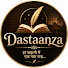 0mEGPKbwgzY-channel-avatar-Dastaanza