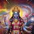 rlZZIW3kxVA-channel-avatar-Divines tales 