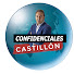 PNv01fkO3No-channel-avatar-CONFIDENCIALES CASTILLON