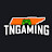 TNGaming