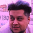 _jJE-myakiY-channel-avatar-Caner Karaman