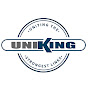 Uniking Canada Inc logo