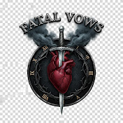Fatal Vows (Perfect for the Love turned Crime)
