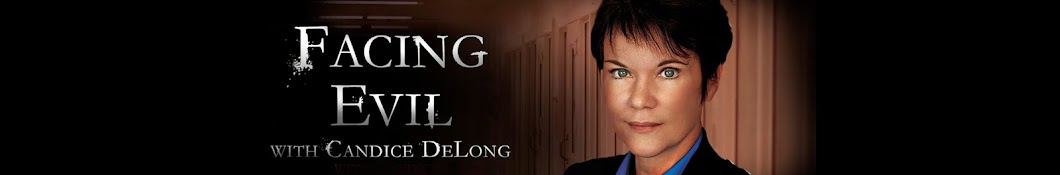 Facing Evil رمز قناة اليوتيوب