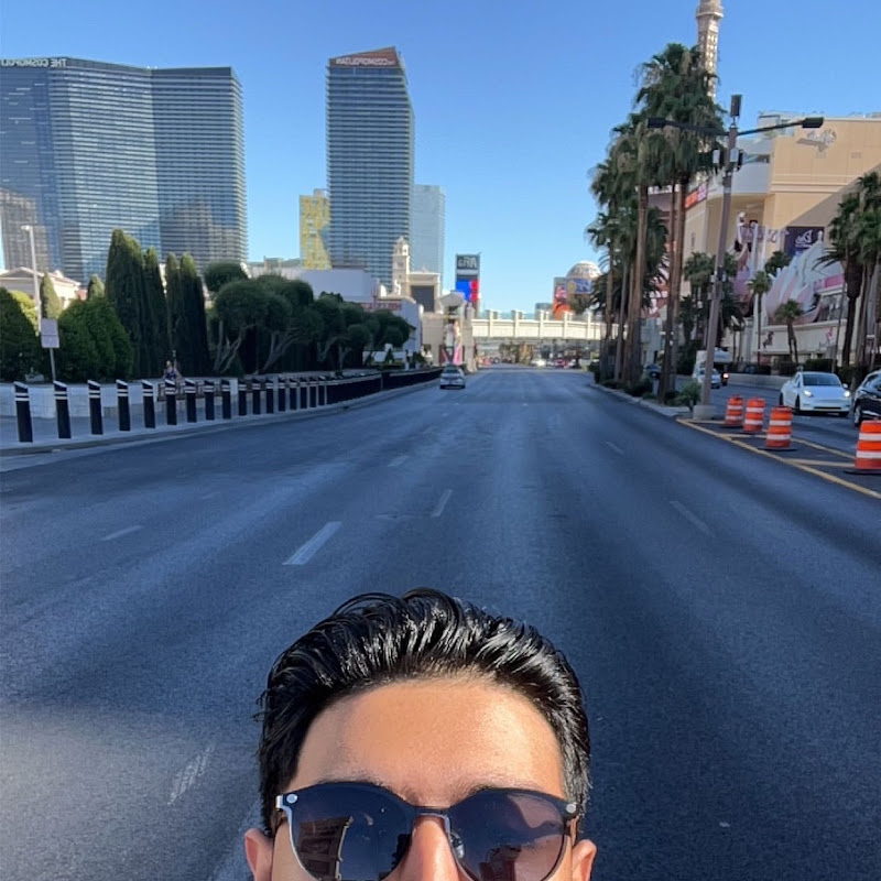 Francisco