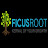 Ravikanth FicusRoot - Tech Videos