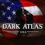 Dark Atlas Usa logo