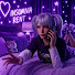 VxBZ11SX094-channel-avatar-INSOMNIA RENT PUBG 