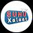 Sunu xalaat TV 