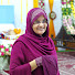 hoqJQbA7TeM-channel-avatar-JyotiBen Botad