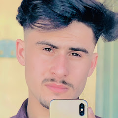 Sahil yt