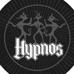 HYPNOS official