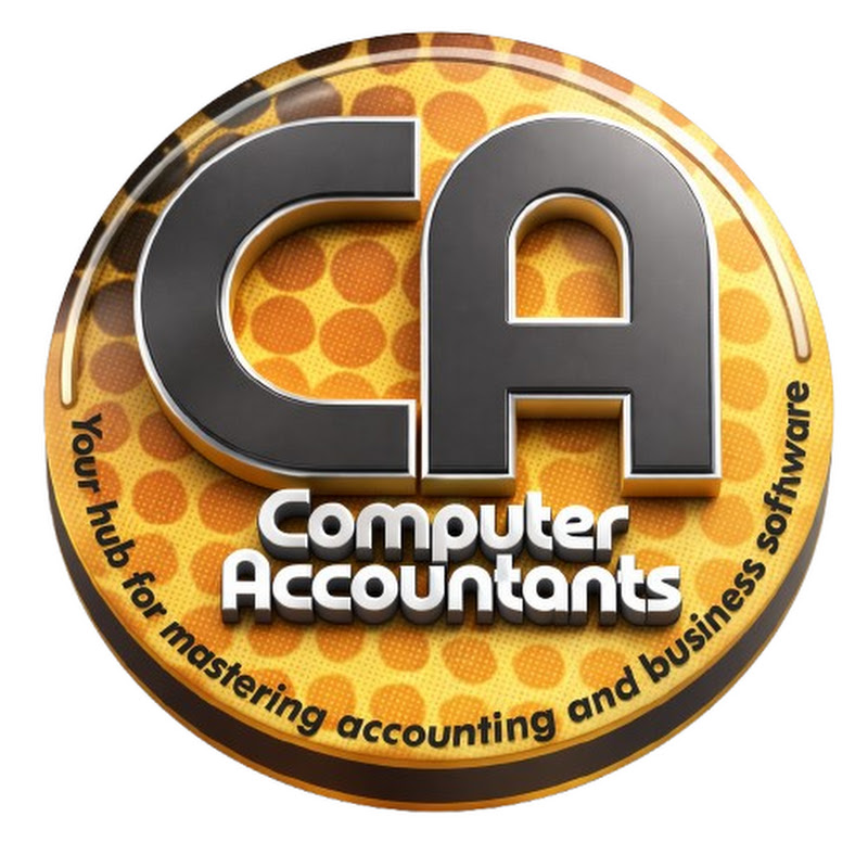 Computer Accountants