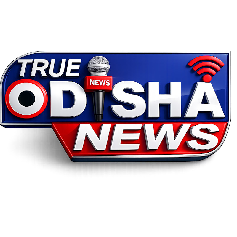 True Odisha News avatar