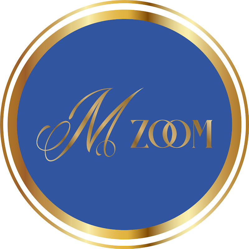 M zoom