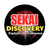 Sekai Discovery