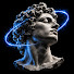 3xqz38oH9fo-channel-avatar-STATEFORM